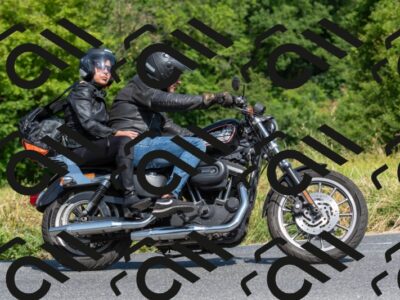 20250607101808-R01_1168_r1