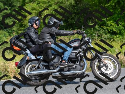 20250607101808-R01_1169_r1