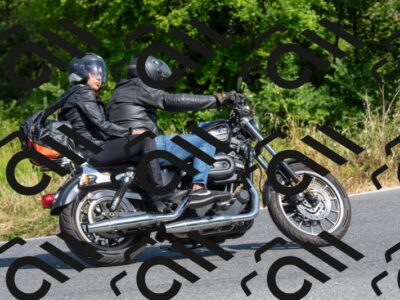 20250607101808-R01_1170_r1