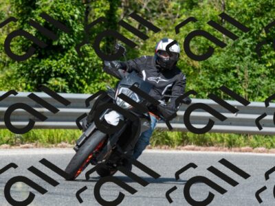 20250607101835-R01_1171_r1