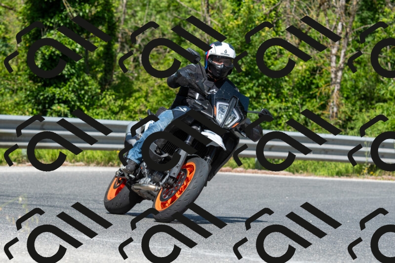 20250607101835-R01_1172_r1