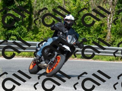 20250607101835-R01_1172_r1