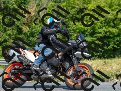 20250607101836-R01_1174_r1