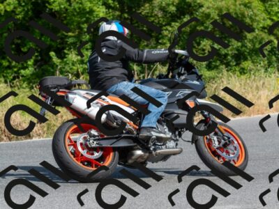 20250607101837-R01_1176_r1