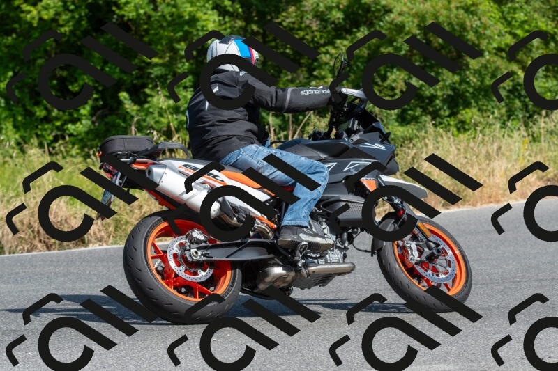 20250607101837-R01_1176_r1