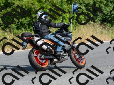 20250607101837-R01_1177_r1