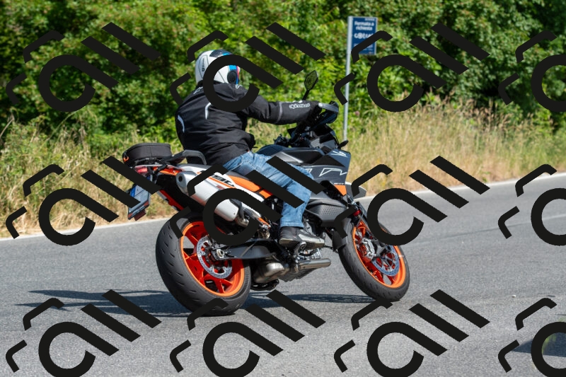 20250607101837-R01_1177_r1