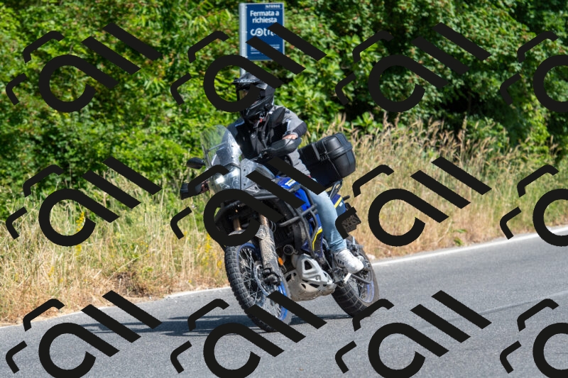 20250607101910-R01_1178_r1