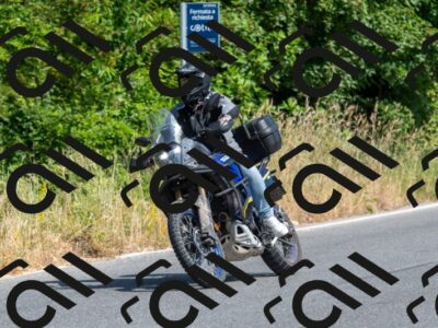 20250607101910-R01_1178_r1