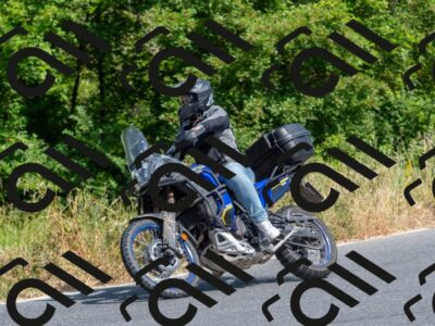 20250607101911-R01_1179_r1