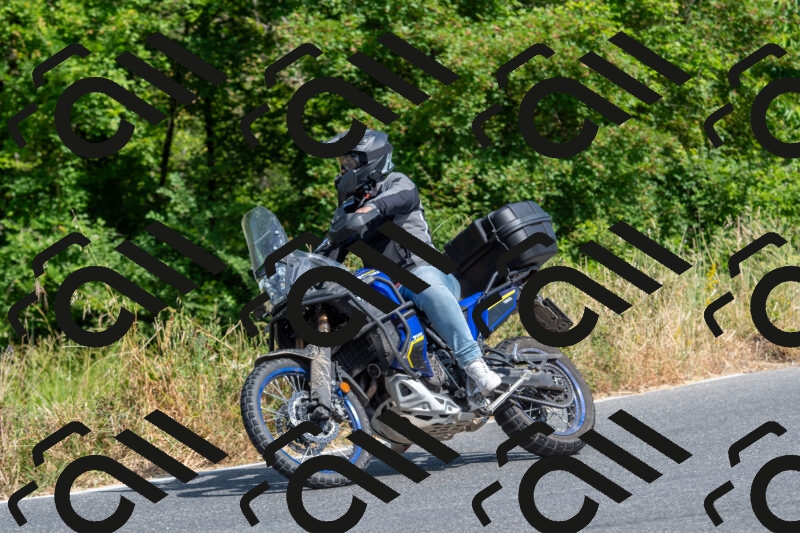 20250607101911-R01_1179_r1