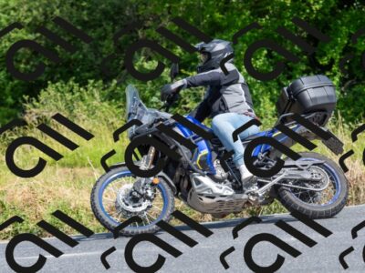 20250607101911-R01_1180_r1