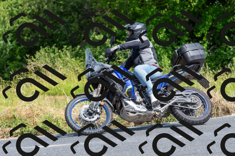 20250607101911-R01_1180_r1