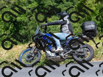 20250607101911-R01_1181_r1