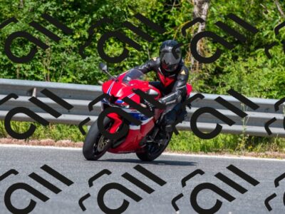 20250607101948-R01_1183_r1