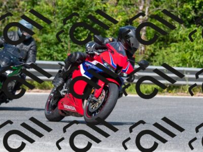 20250607101949-R01_1184_r1