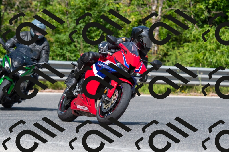 20250607101949-R01_1184_r1