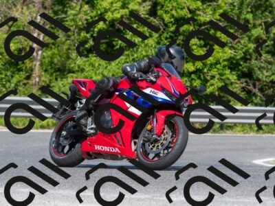 20250607101950-R01_1185_r1