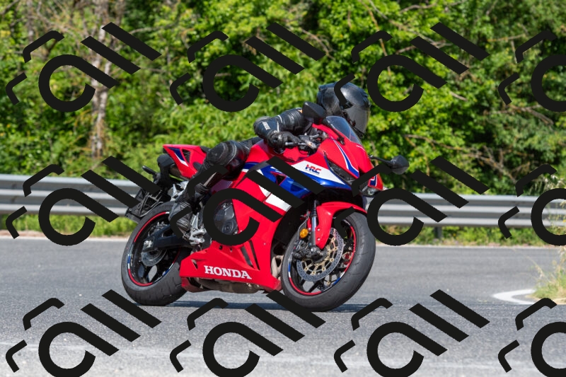 20250607101950-R01_1185_r1