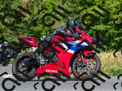 20250607101950-R01_1186_r1