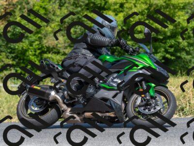 20250607101951-R01_1188_r1