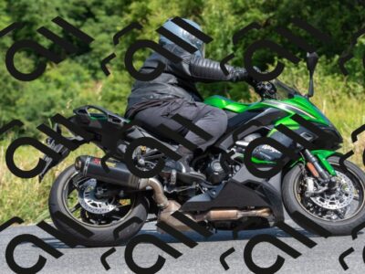 20250607101951-R01_1189_r1