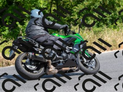 20250607101952-R01_1190_r1