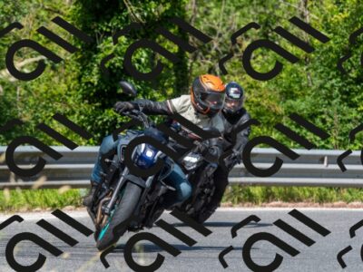 20250607101957-R01_1196_r1