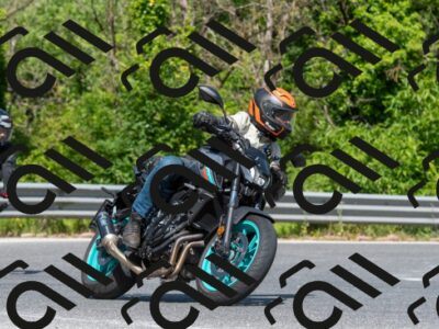 20250607101957-R01_1198_r1