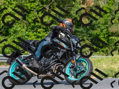 20250607101957-R01_1199_r1