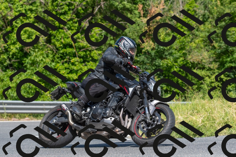 20250607101958-R01_1201_r1