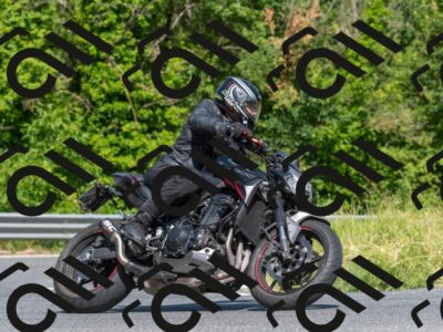 20250607101958-R01_1201_r1