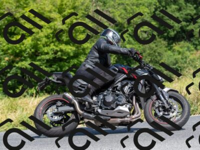 20250607101958-R01_1202_r1