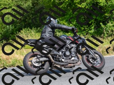 20250607101959-R01_1203_r1