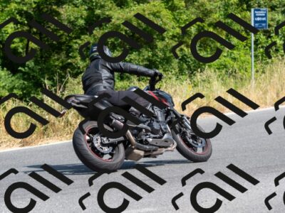 20250607101959-R01_1204_r1