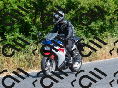 20250607102205-R01_1206_r1