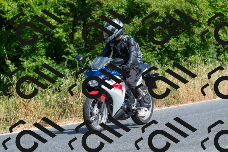 20250607102205-R01_1206_r1