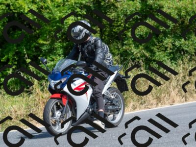 20250607102205-R01_1207_r1