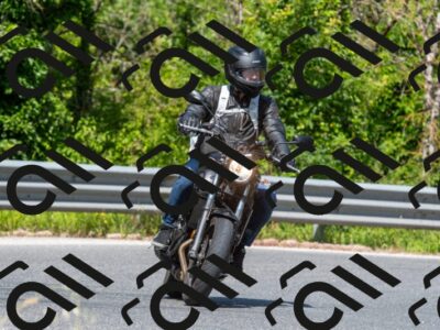 20250607102621-R01_1209_r1