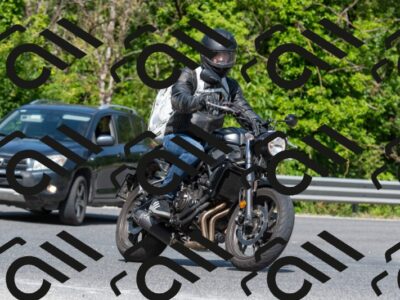 20250607102622-R01_1210_r1