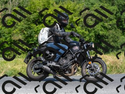 20250607102622-R01_1211_r1