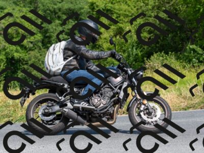 20250607102623-R01_1212_r1