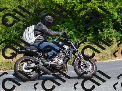 20250607102623-R01_1213_r1