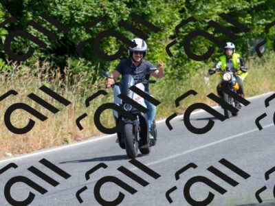 20250607102655-R01_1214_r1