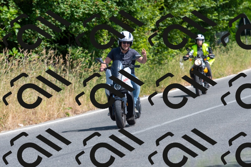 20250607102655-R01_1214_r1