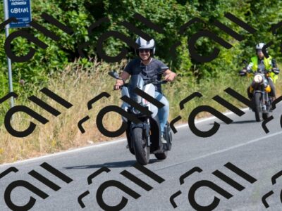 20250607102656-R01_1215_r1