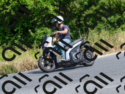 20250607102657-R01_1216_r1