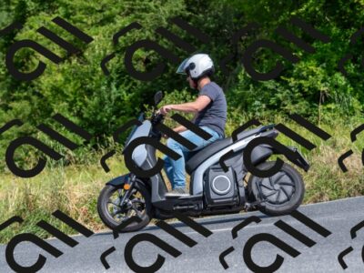 20250607102658-R01_1217_r1