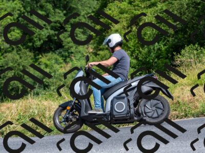 20250607102658-R01_1218_r1