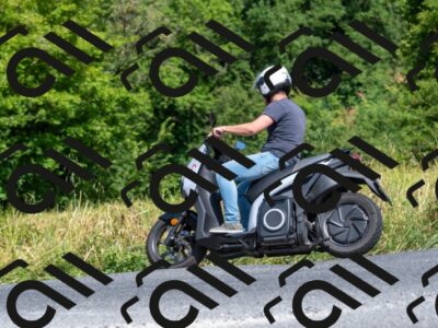 20250607102658-R01_1219_r1